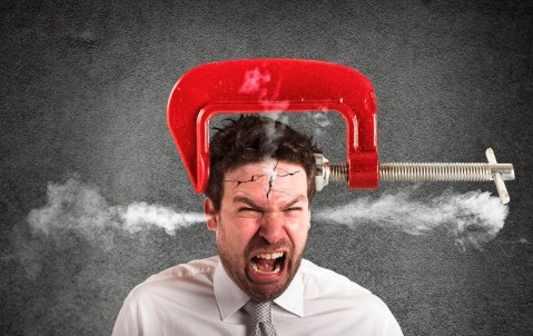 burn_out_auto_entrepreneurs_qvt