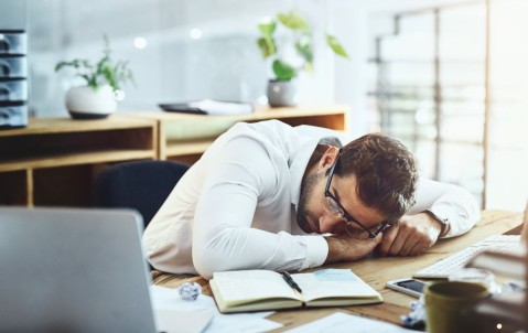 Créer_son_activité_sans_perdre_le_sommeil_le_plan_administratif_clé_en_main