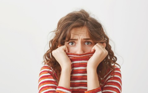 Déclarations_Urssaf_ce_qu_il_faut_absolument_savoir_pour_éviter_les_pénalités_pour_les_entreprises