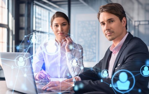 Développeurs_consultants_IA_DPO_quelle_assurance_pour_se_protéger_en_2025