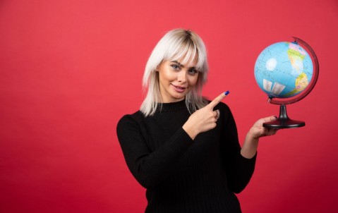 Services à distance, coaching, e-commerce : les business qui marchent hors de France