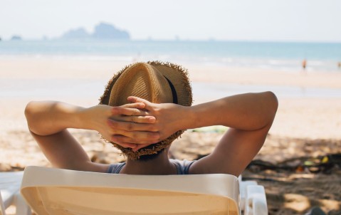 Fractionnement_des_congés_comment_gagner_jusqu_à_2_jours_de_repos_en_plus