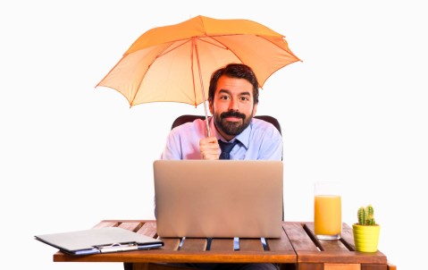 L’erreur_fatale_des_entrepreneurs_croire_que_la_multirisque_remplace_la_RC_Pro