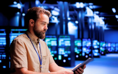 Le_nouveau_bouclier_secret_des_hébergeurs_web_contre_les_hackers