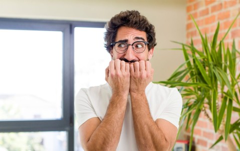 Le seuil de franchise de TVA pour les auto-entrepreneurs de nouveau remis en question : une baisse dès 2026 ?