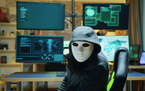 Les_5_garanties_indispensables_pour_couvrir_votre_entreprise_contre_l’espionnage_industriel