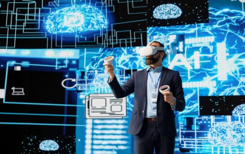 Les_métiers_indépendants_les_plus_exposés_à_l’IA