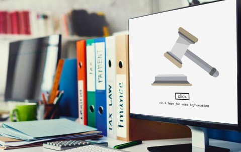 Litige_client_ou_fournisseur_comment_la_garantie_protection_juridique_prend_le_relais