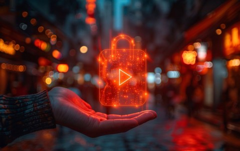 Micro_entreprises_pourquoi_la_cyberassurance_devient_indispensable_en_2025