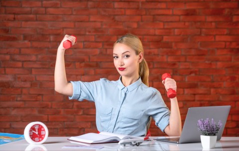 Pourquoi_la_QVT_est_devenue_l’arme_secrète_des_recruteurs_en_2025