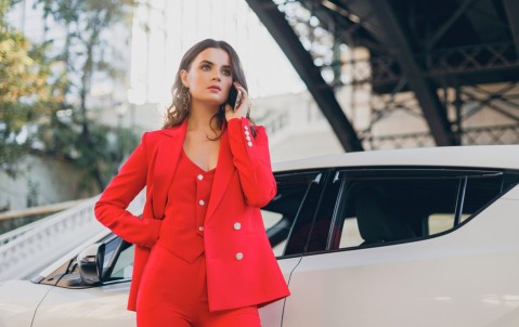 Freelances_riches_IA_2025