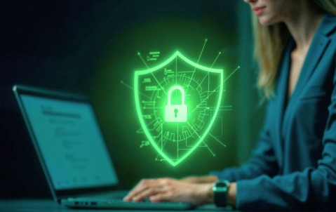 Quels_délais_respecter_pour_éviter_le_refus_de_son_assureur_après_un_sinistre