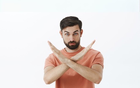 RC_Pro_refusée_que_faire_si_votre_assureur_dit_non