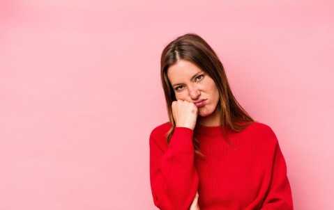 Retraite_à_60_ans_TVA_suspendue_facturation_électronique_ce_qui_attend_les_entreprises_en_2025