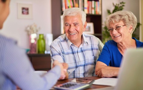 Retraite_progressive_dès_60_ans_en_2025_qui_pourra_en_profiter