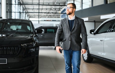 Voiture_de_société_ou_indemnités_kilométriques_comment_choisir_la_meilleure_option_en_2025