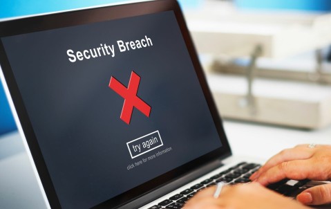 cyberassurance_rgpd_sanctions_couverture