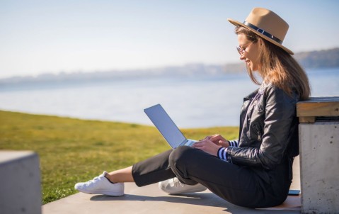 Auto-entrepreneur sans local professionnel  peut-on souscrire une RC Pro 