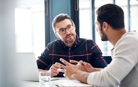 Comment une simple erreur de conseil peut coûter des milliers d’euros