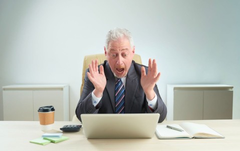 Contrat RC Pro : l’erreur de date qui peut vous coûter des milliers d’euros