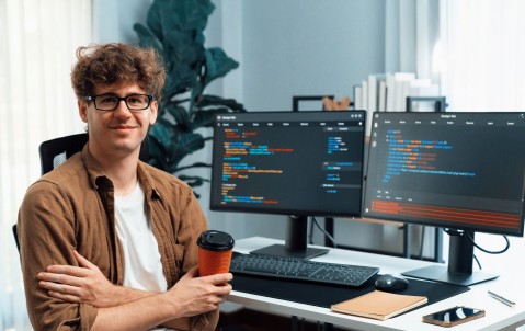 Erreur de code, bug, fuite de données… Êtes-vous vraiment couvert 