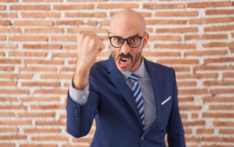 Micro-entreprise 3,6 % au lieu de 21,20 % de cotisations sociales, c'est possible depuis 2017