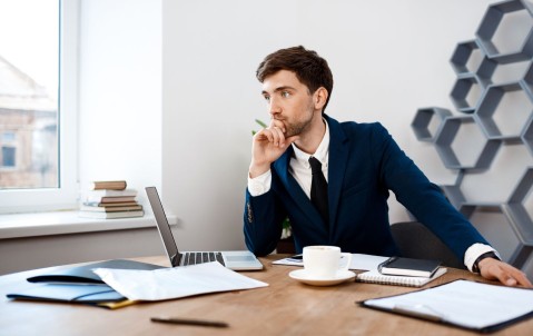 Choisir la bonne assurance RC Pro en EURL