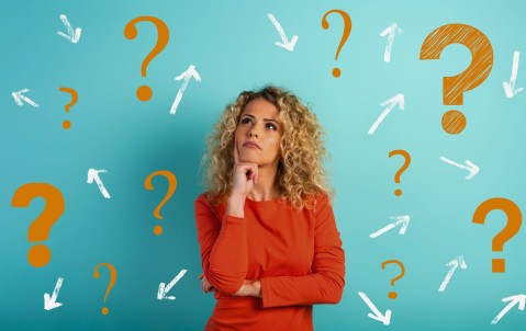 Salariés ou indépendants  qui gagne réellement mieux sa vie en 2025 