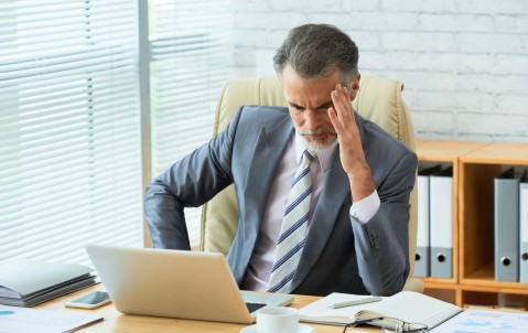 Assurance RC Pro et facturation.