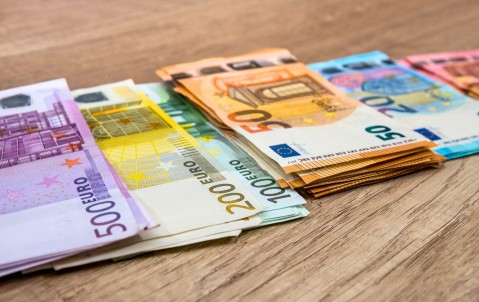 Imposition des entreprises en France