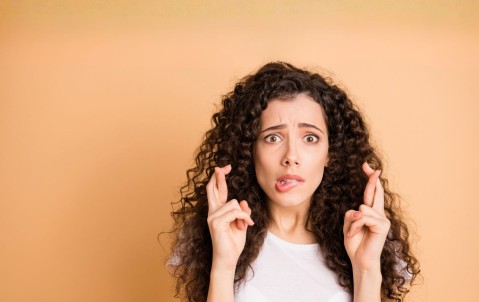 RC Pro et Prescription