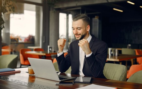 RC Pro vs Assurance Vie privée : différences et complémentarités