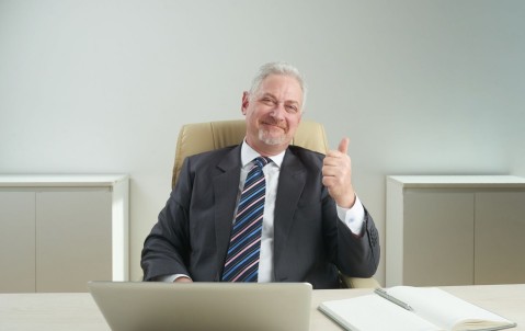 L'ACRE pour les micro-entrepreneurs en 2025-2026.