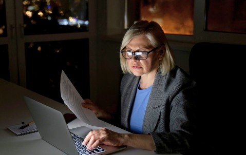 Assurance cyber pour avocats : protéger son cabinet contre les cyberattaques.