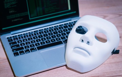 Entrepreneurs : assistance psychologique après une cyberattaque.