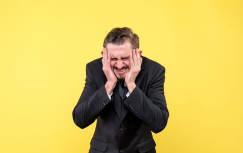 Déclaration de sinistre RC Pro : délais, preuves et erreurs à éviter.