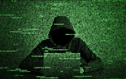 Délais et conditions d'une prise en charge d'une cyberattaque. 