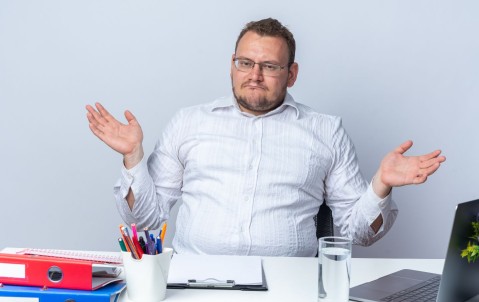 Le "protection gap" ou sous-assurance.