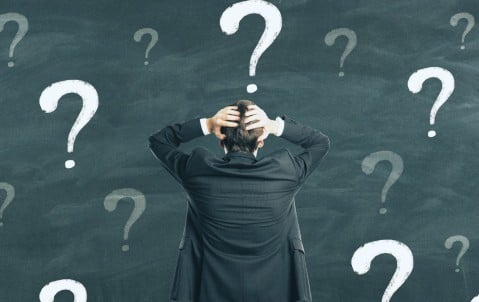 A quel CFE dépendez-vous en tant qu'auto-entrepreneur ? 