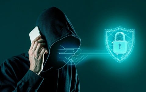 Cybersécurité vs Cyberassurance. 