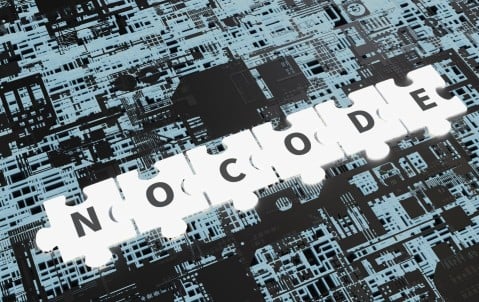 Fuite de données avec outil no-code : votre entreprise est responsable.