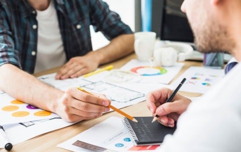 Créer son auto-entreprise : étapes, démarches et erreurs à éviter.