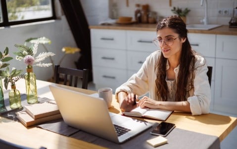 RC Pro copywriter ou ghostwriter : quelles limites de responsabilité sur les contenus produits ?