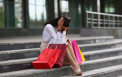 La période des soldes multiplie les incidents en magasin, et votre responsabilité de commerçant peut être mise en cause.