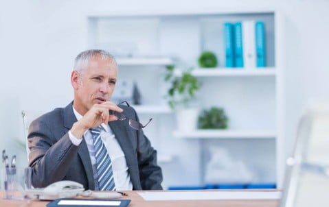 Adapter sa RC Pro après un sinistre : démarches et garanties à renforcer