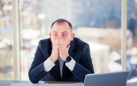 Contrôle URSSAF : Préparation, étapes, délais et risques financiers.