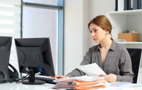 Sous-traitants : comment vérifier qu’ils sont bien assurés pour ne pas porter seuls tout le risque ?