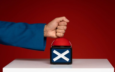 Clauses limitatives du risque.