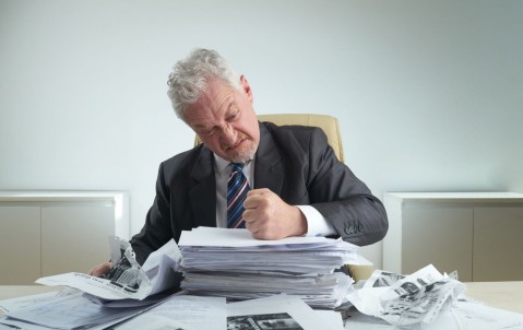 Litige client : quelles preuves conserver pour défendre votre activité.