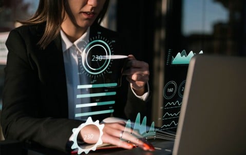 Marketing et IA : 5 risques juridiques que personne ne vous explique